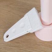 电风扇清洁刷百叶窗帘清洗刷汽车空调出风口除尘缝隙清理刷子神器