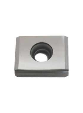 立装精刮刀片YCE323-01/YCE434-01精铣刀片粗精复合面铣刀盘刀片