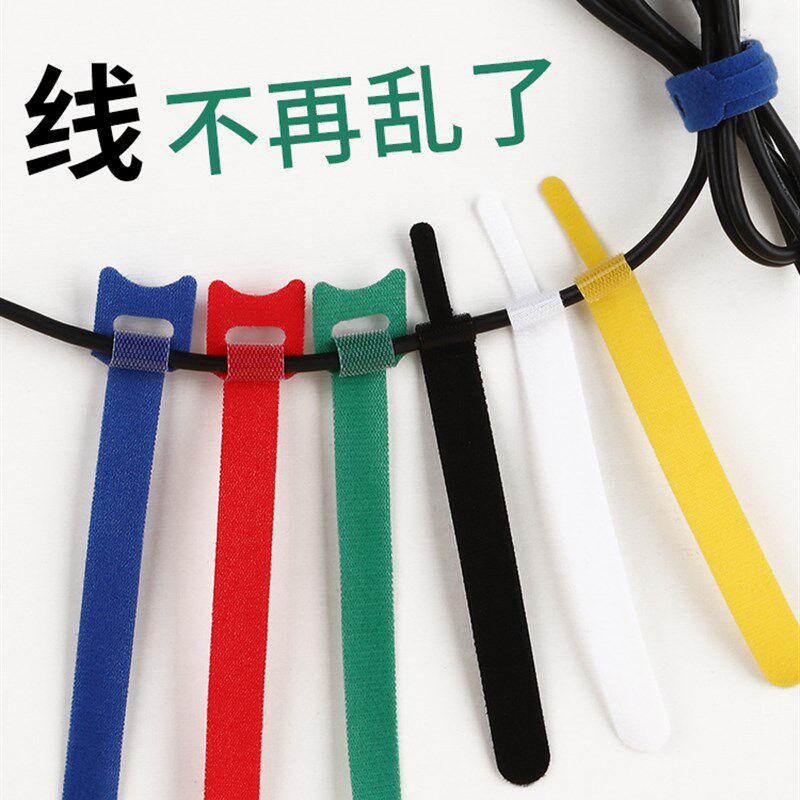 创意家居小百货厨房用品用具居家生活日用品物件实用收纳神器礼品