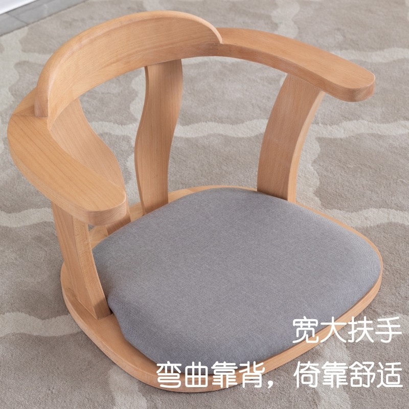 适老沙发床上扶手靠背椅神器老人看书卧床倚靠实木无腿榻榻米座椅,住宅家具,适老助起用具,淘宝优惠券,粉丝福利购,淘宝优惠卷