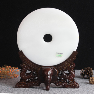 教师节礼物感谢师恩定制送大学老师实用纪念品送研究生导师