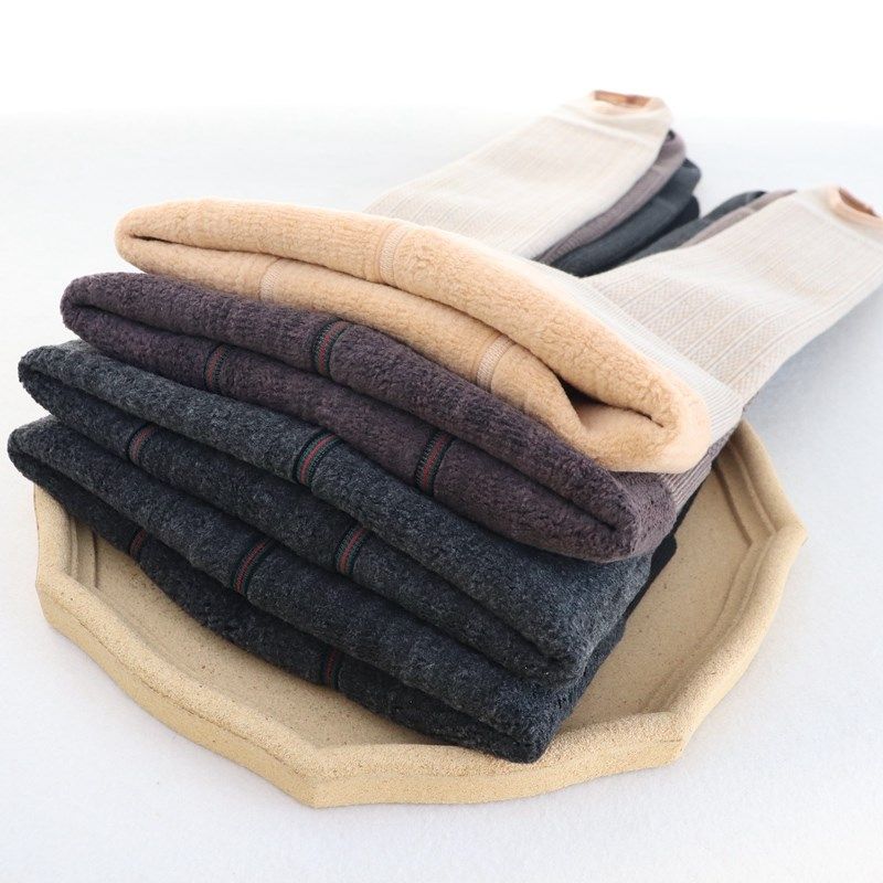 秋冬女童打底裤踩脚加绒加厚儿童白色舞蹈袜外穿宝宝保暖裤子薄绒,童装/婴儿装/亲子装,儿童袜子(0-16岁),淘宝优惠券,粉丝福利购,淘宝优惠卷