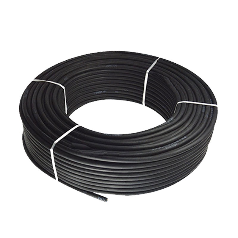 人民电缆YZ橡套橡皮线铜芯软线2芯3芯4芯*0.5/1/1.5/2.5/4/6平方