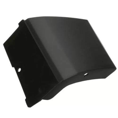 适用马自达MazdaCX-316-21饰条下盖D10E-51-PP0C，D10E-51-PJ0C