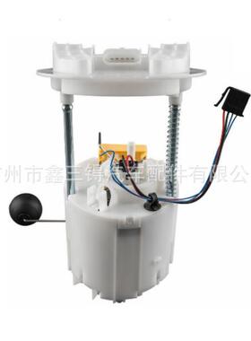 E7241M04578218ADE7192M300C汽油泵总成