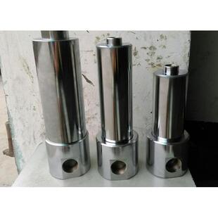 供应高压气体过滤器30MPa高压不锈钢气体过滤器