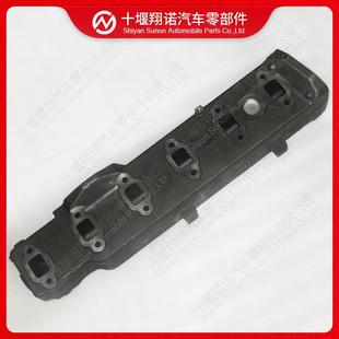 6BT5.9发动机废气歧管40200653914970390532239189254019950