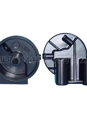 瑞黔滤座04270708MO2601适配滤芯SN556FF504001174696