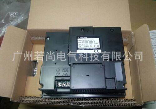 5.7寸触摸屏GT1050-QBBD-C人机界面GT1055-QSBD-CGT1150-QBBD-C
