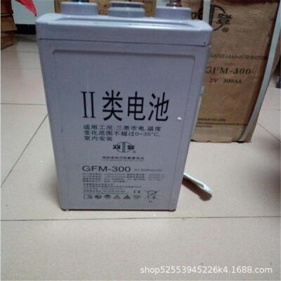 Shoto江苏双登gfm-3003v200ah双登蓄电池电厂变电系统