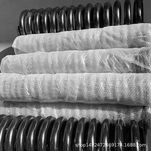 爬梯弹簧、平板车弹簧、拖车弹簧、制做60SI2MN合金钢材质压簧