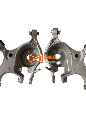 适用于林肯MKZ福特13蒙迪欧DG9C5K651CXDGS7C5K651BADG9Z5500B