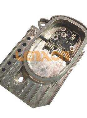 6002TZ038363115A0E62563115A0E6266002TZ03846002TZ0393