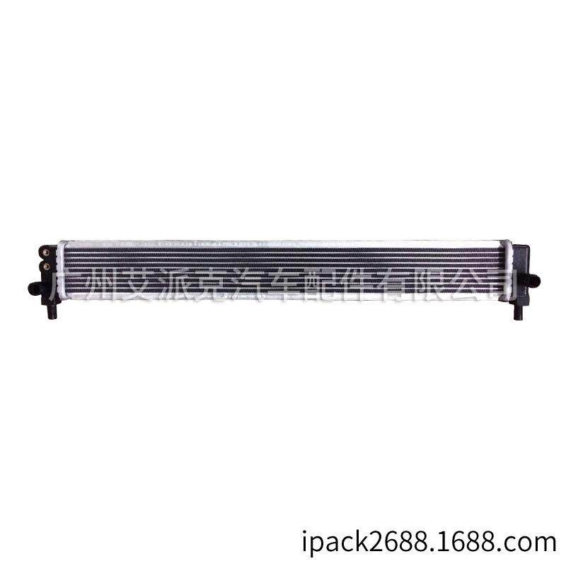 热销适用普锐斯PRIUSZVW30冷却小水室G9010-47030小水箱,节庆用品/礼品,新娘配件,淘宝优惠券,粉丝福利购,淘宝优惠卷