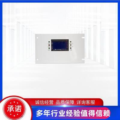 上海颐坤PIR-DY移动变电站保护器PIR-GY-Ⅱ移变保护装置