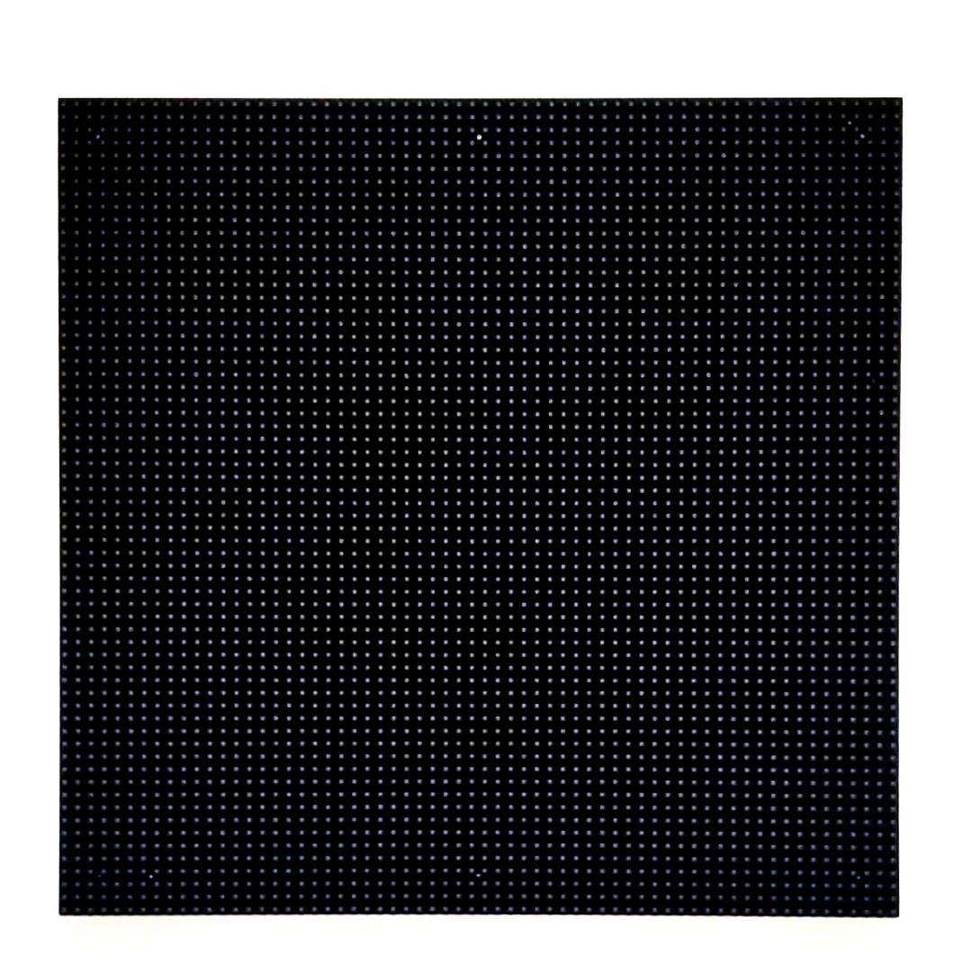 LED模组室内高清P3全彩LED显示屏专用单元板模组单元板品质保证