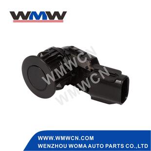 适用于丰田汽车倒车雷达OE:89341-0R02089341-02040电眼停车