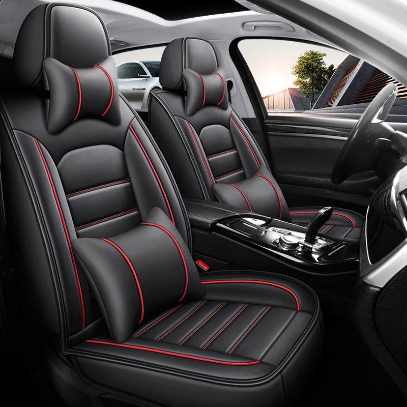 汽车坐垫四季通用车座垫透气坐套全皮透气皮全包座椅套夏季专用,纺织面料/辅料/配套,纺织机械配件,淘宝优惠券,粉丝福利购,淘宝优惠卷