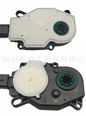 JL3Z-10884-ABJL3Z10884AJL34-8476-ABJL34-8476-BB格栅电机