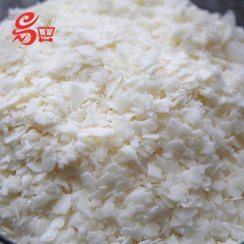 合成白色蜡片carnapolwax7号10号抛光剂手感蜡,节庆用品/礼品,新娘配件,淘宝优惠券,粉丝福利购,淘宝优惠卷