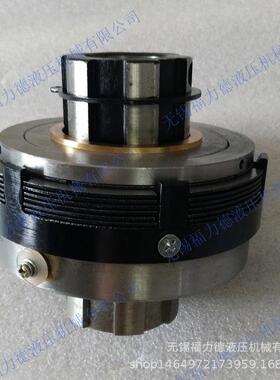 DLMX-5KDLMX-5ZDLMX-5BDLMX-5A铣床专用电磁离合器制动器