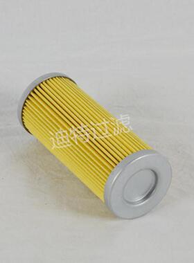 互换P-GC-12Z-4-20U过滤器滤芯