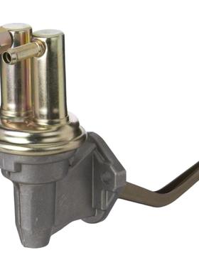 机械燃油泵M4193