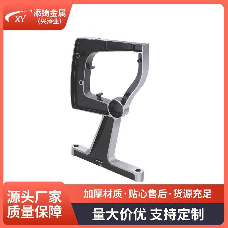 礼堂椅排椅电影院座椅带写字板阶梯教室报告厅会议室连排椅剧院椅,农用物资,其他肥料,淘宝优惠券,粉丝福利购,淘宝优惠卷