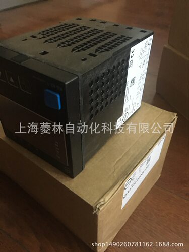 德国PMA温控器KS92-110-0020D-000KS92-110-0020E-U00