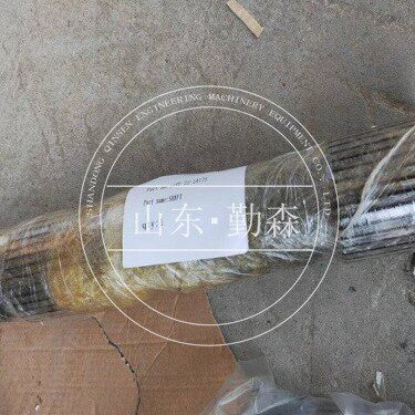 推土机配件各自型号齐全D65PXD70轴14Y-22-14121
