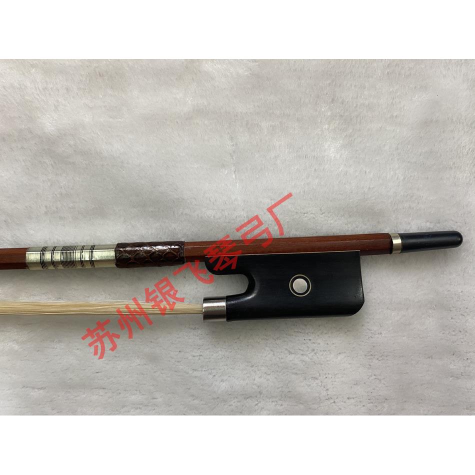 马头琴弓子白马尾马头琴琴弓