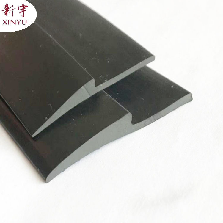 地毯包边条PVC地毯收边条PVC地板遮缝条地板革地毯石塑条