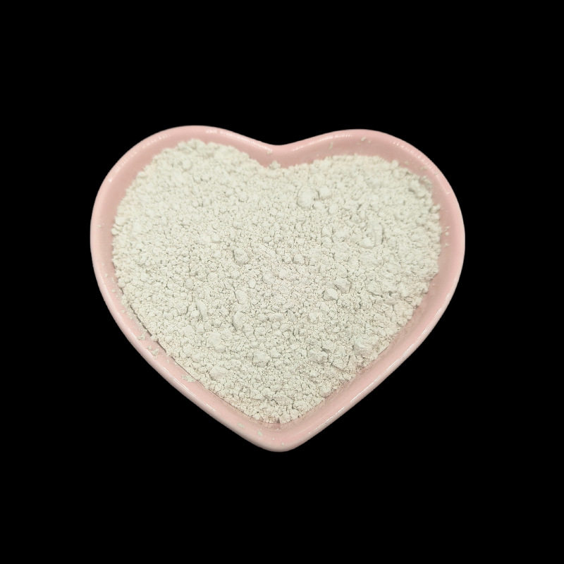 批发铝矾土细粉含量60707580耐火材料行业化工研磨等多领域用