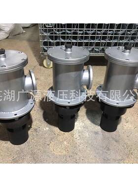 供应YCX-400液压自封式箱侧吸油过滤器、滤油器、新乡滤油器