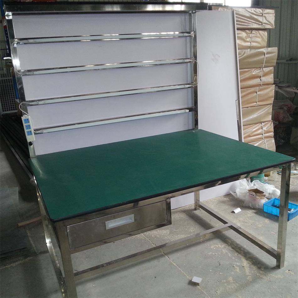 专业超净工作台不锈钢工作台流水线工作台精益管操作台,畜牧/养殖物资,畜牧/养殖器械,淘宝优惠券,粉丝福利购,淘宝优惠卷
