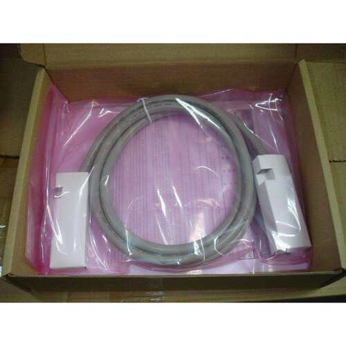 Agilent10833AGPIB电缆GPIB线，GPIB线2米GPIB延长线10833B
