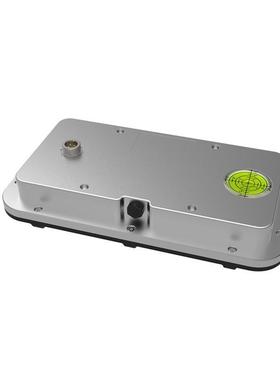 LDRR08-24GHZ-平板型液位计