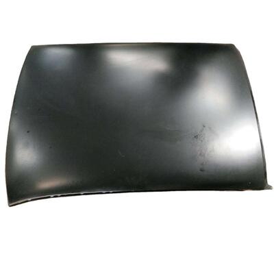 适用雷诺SYMBOL2009车顶（工厂直销价)