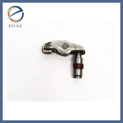 适用于路虎揽胜发现捷豹XF气门摇臂1336545C2C21308高品质汽配