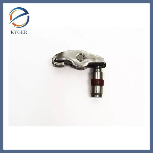 适用于路虎揽胜发现捷豹XF气门摇臂1336545C2C21308高品质汽配