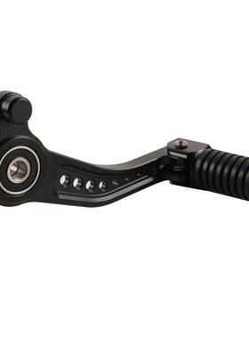 适用KTMDUKE200DUKE390RC390改装变档杆挂挡排档杆换挡杆