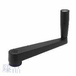 锌合金摇动手轮SGR471.1