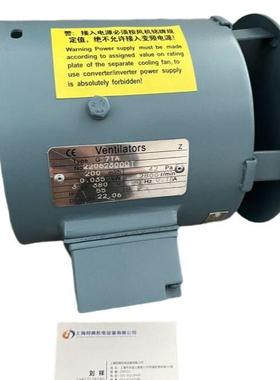 G-200BG-225BG-250B瑞士VENTILATORS风机原装进口