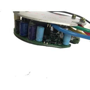 直销水泵45 150V16A控制器