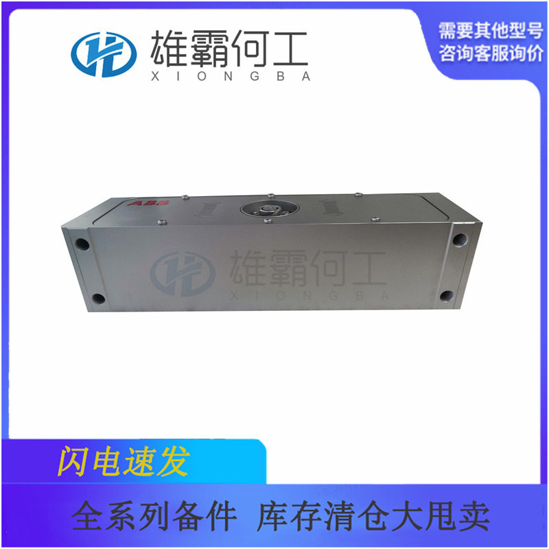 PFCL201CE-50KN机器人配件/控制器/板子图片