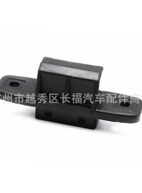 汽车后备箱开关按钮尾门开关KD53-62-4B0AKD53624B0适用于CX-5