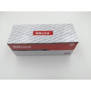 6038 AEB3G 6B032 适用于rangerbt50机脚胶EB3G