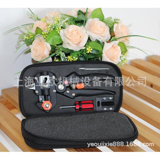 卡玛兹JA-01嫁接机/嫁接器/嫁接刀/嫁接剪/芽接机图片