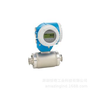 0FTL31 14X8 AA4U2AAW5J H音叉液位开关FTL31 德国E