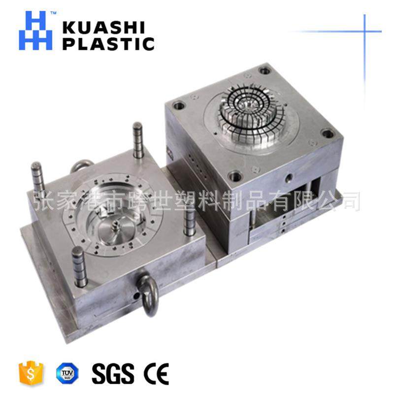 小家电模具热流道模具瓶盖模具江苏苏州张家港注塑模具,畜牧/养殖物资,畜牧/养殖器械,淘宝优惠券,粉丝福利购,淘宝优惠卷